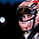 Illustration for article titled How Porsche Dominated Le Mans